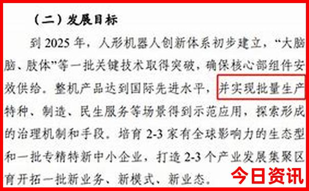 昆明旅游攻略景点大全大理